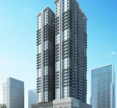 sky regency residences|OUR PROJECT .